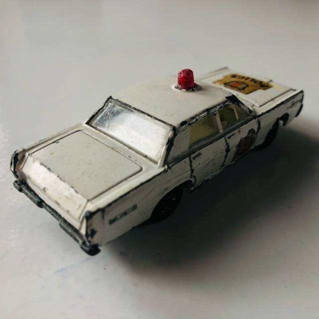 vintagetoy_12380.jpg
