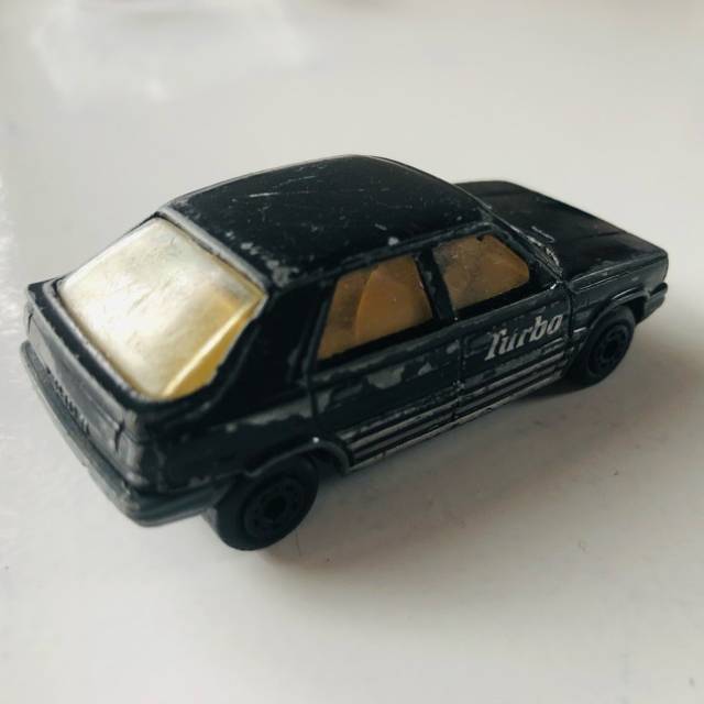 vintagetoy_12382.jpg