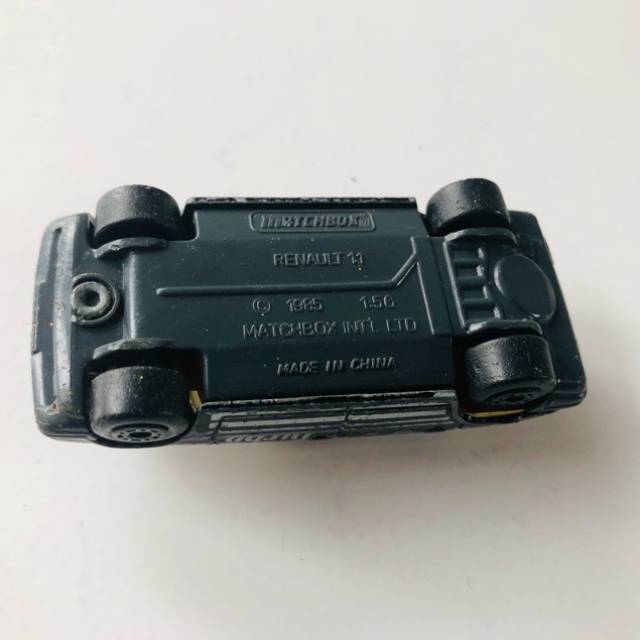 vintagetoy_12383.jpg