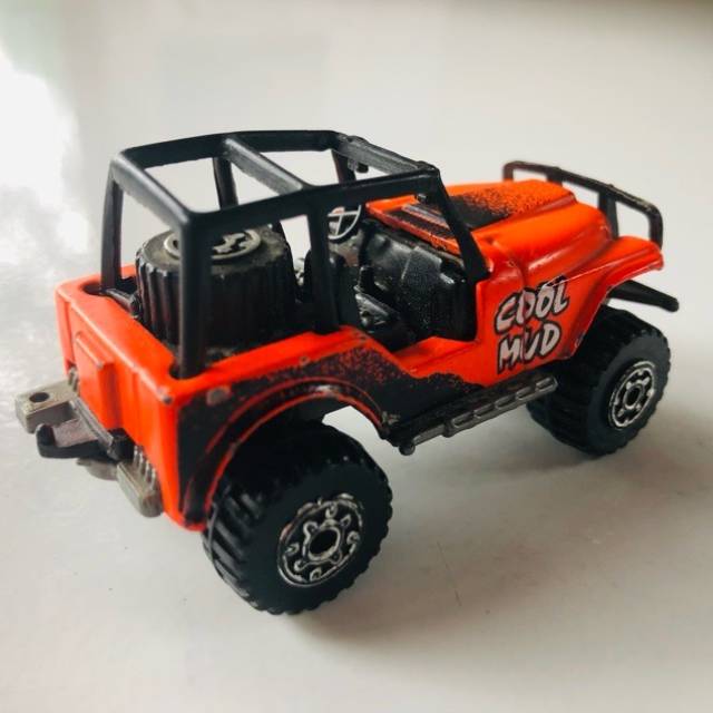 vintagetoy_12386.jpg