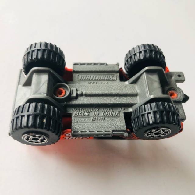 vintagetoy_12387.jpg