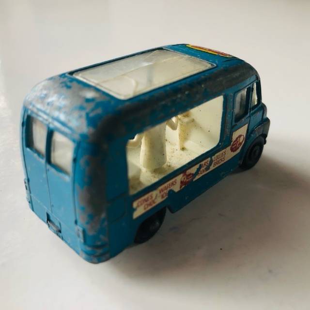 vintagetoy_12389.jpg