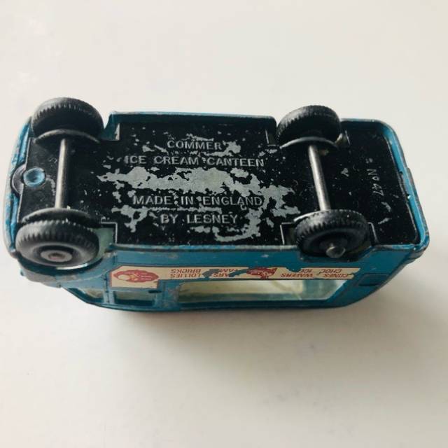 vintagetoy_12390.jpg