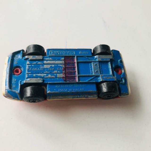 vintagetoy_12399.jpg