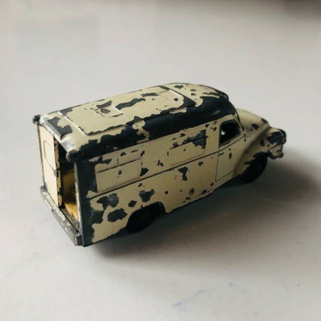 vintagetoy_12401.jpg