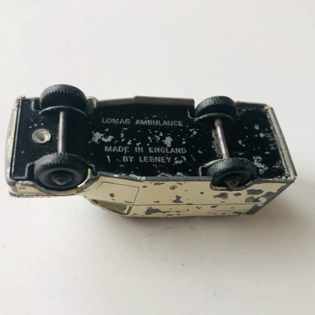 vintagetoy_12402.jpg