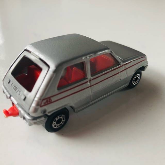 vintagetoy_12404.jpg