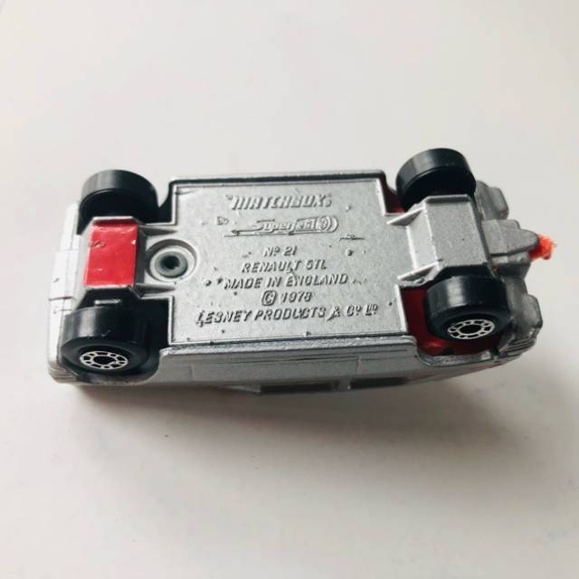vintagetoy_12405.jpg