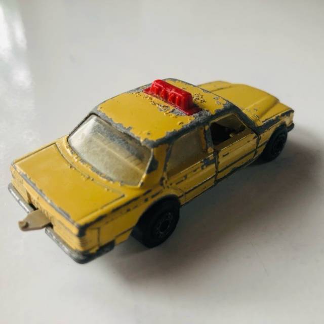 vintagetoy_12410.jpg