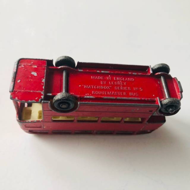 vintagetoy_12414.jpg