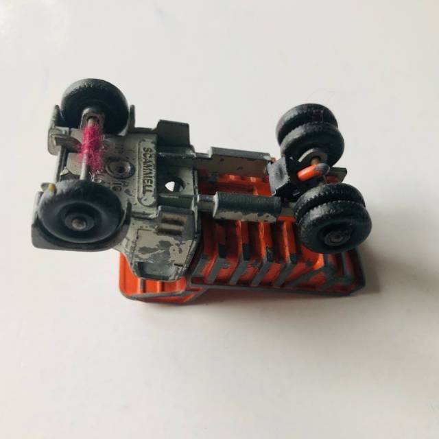 vintagetoy_12429.jpg