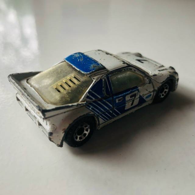 vintagetoy_12431.jpg