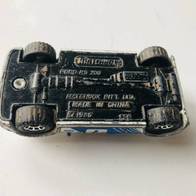 vintagetoy_12432.jpg