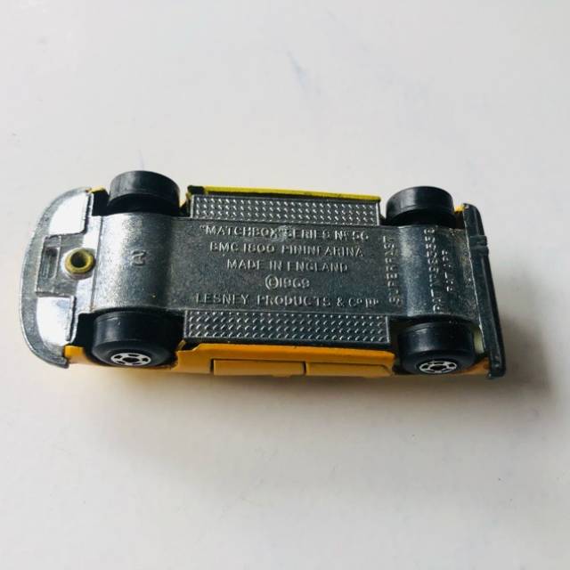 vintagetoy_12434.jpg