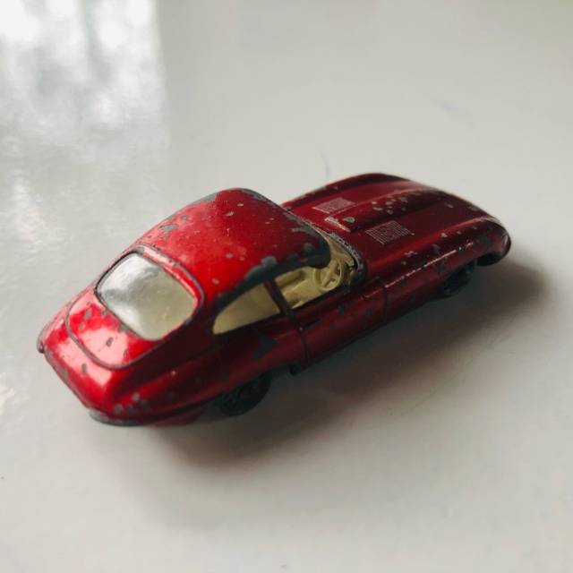 vintagetoy_12440.jpg