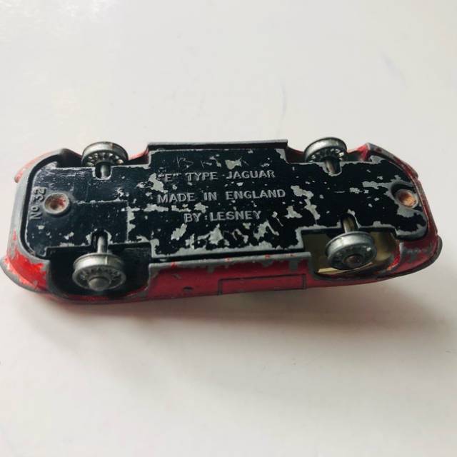 vintagetoy_12441.jpg