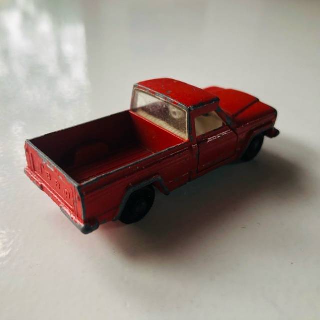 vintagetoy_12443.jpg