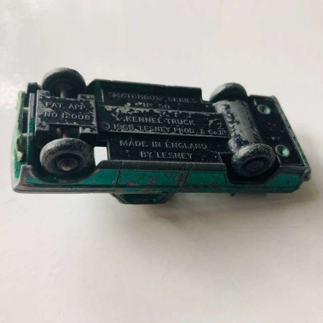 vintagetoy_12450.jpg
