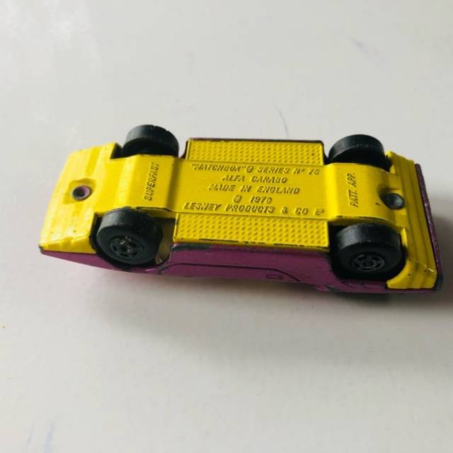 vintagetoy_12456.jpg
