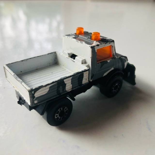 vintagetoy_12520.jpg