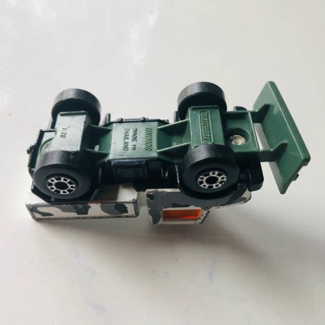 vintagetoy_12521.jpg