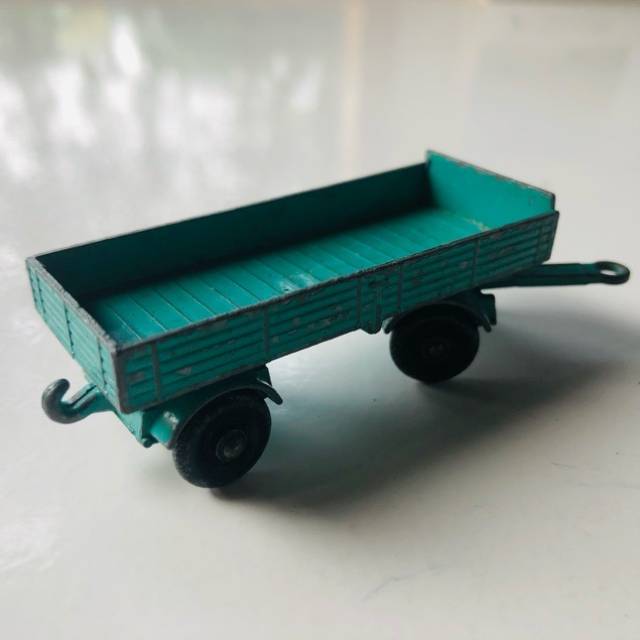 vintagetoy_12538.jpg