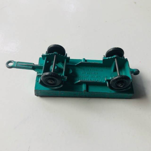 vintagetoy_12539.jpg