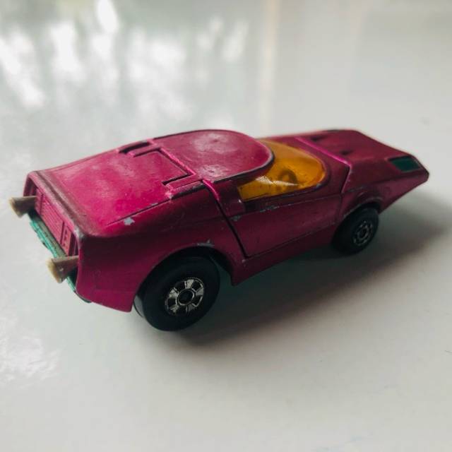 vintagetoy_12547.jpg