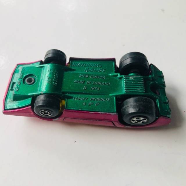 vintagetoy_12548.jpg