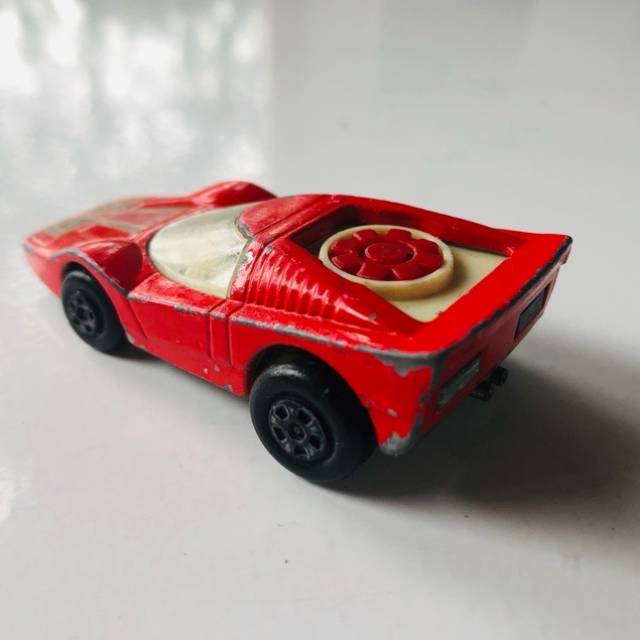 vintagetoy_12553.jpg