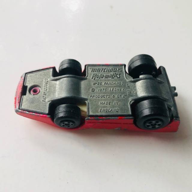 vintagetoy_12554.jpg