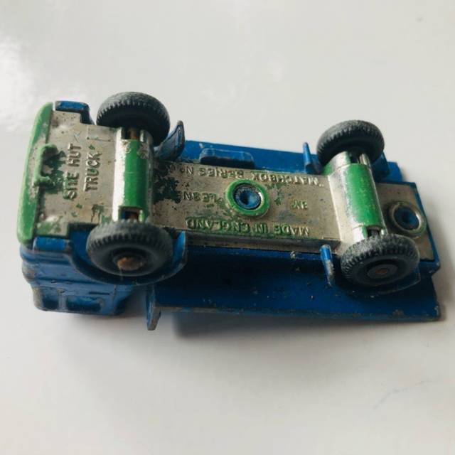 vintagetoy_12557.jpg