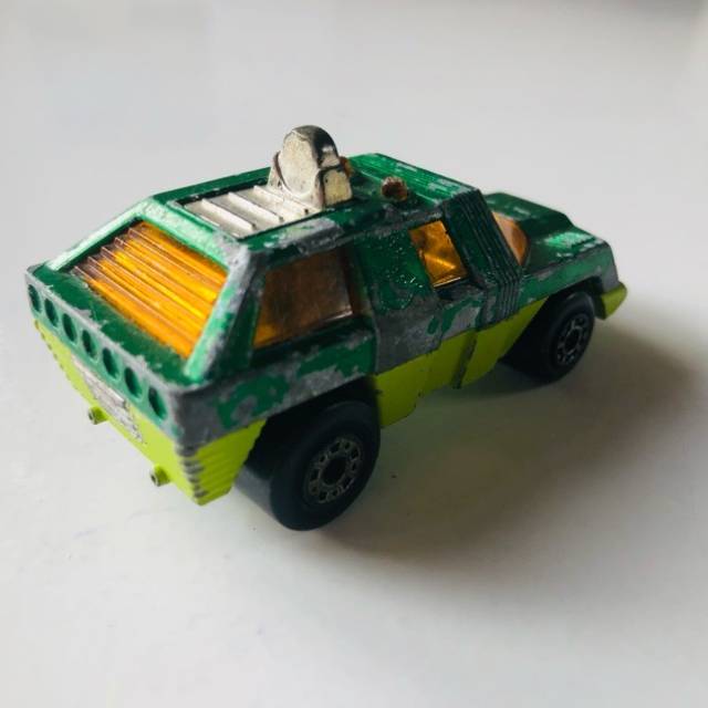 vintagetoy_12562.jpg