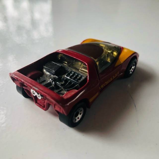 vintagetoy_12651.jpg
