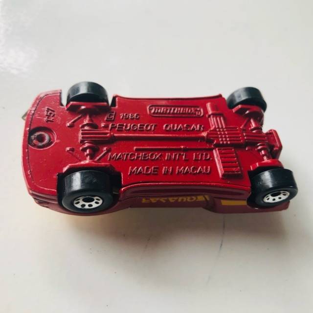 vintagetoy_12652.jpg