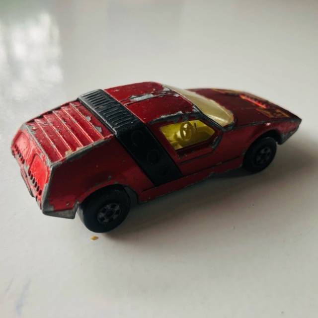 vintagetoy_12660.jpg