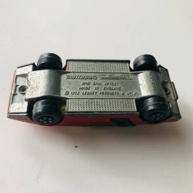 vintagetoy_12661.jpg