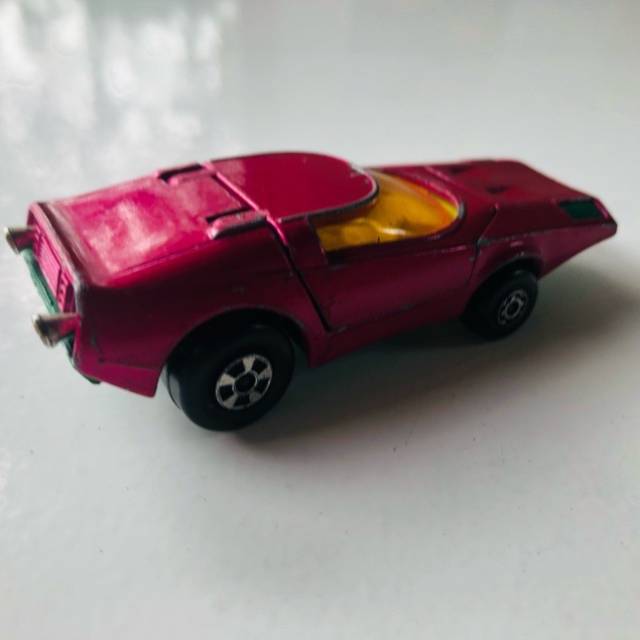 vintagetoy_12666.jpg