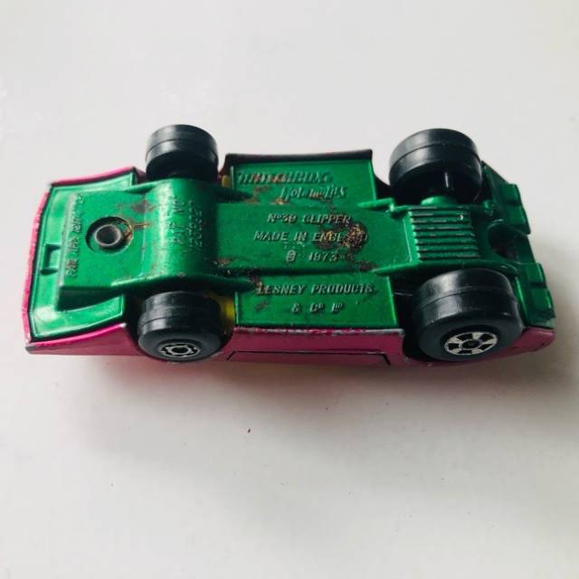 vintagetoy_12667.jpg