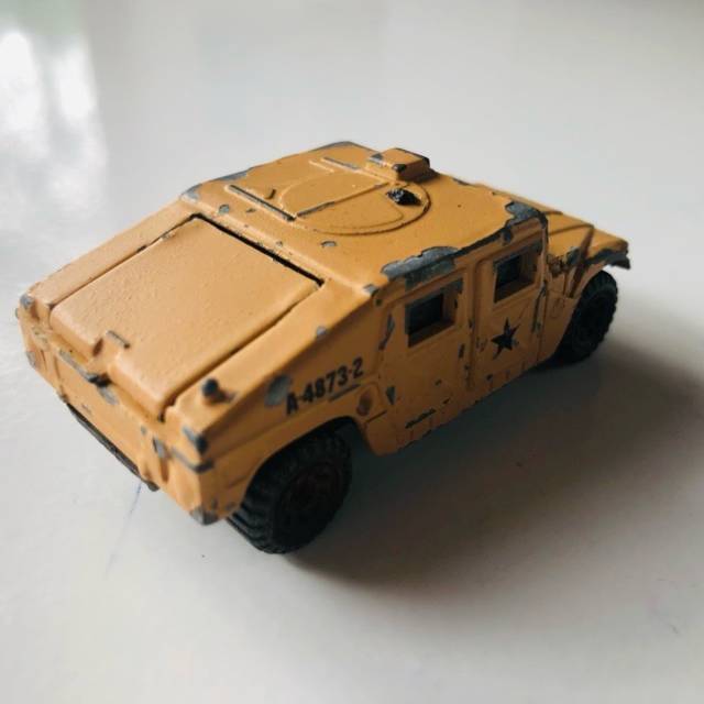 vintagetoy_12668.jpg