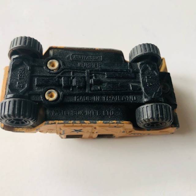 vintagetoy_12670.jpg