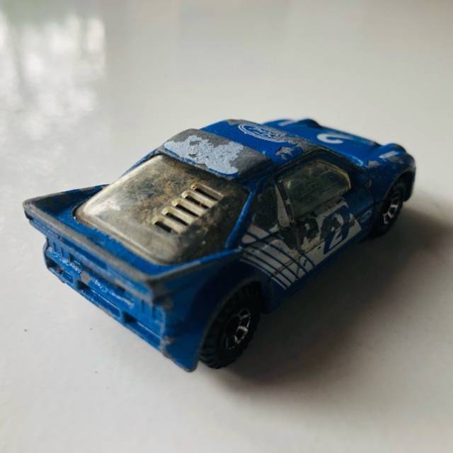 vintagetoy_12673.jpg