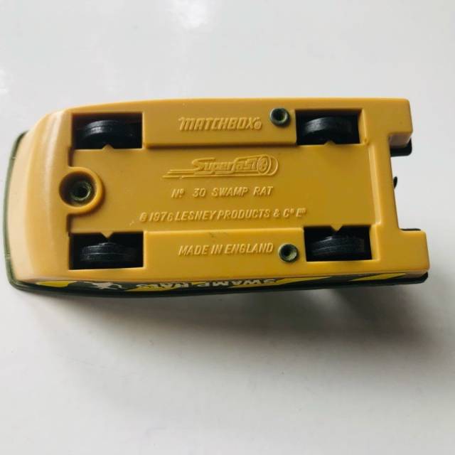 vintagetoy_12680.jpg