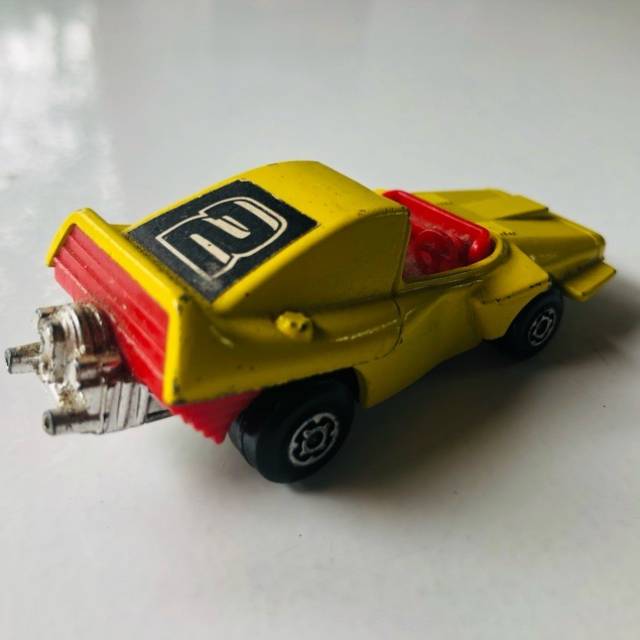 vintagetoy_12685.jpg