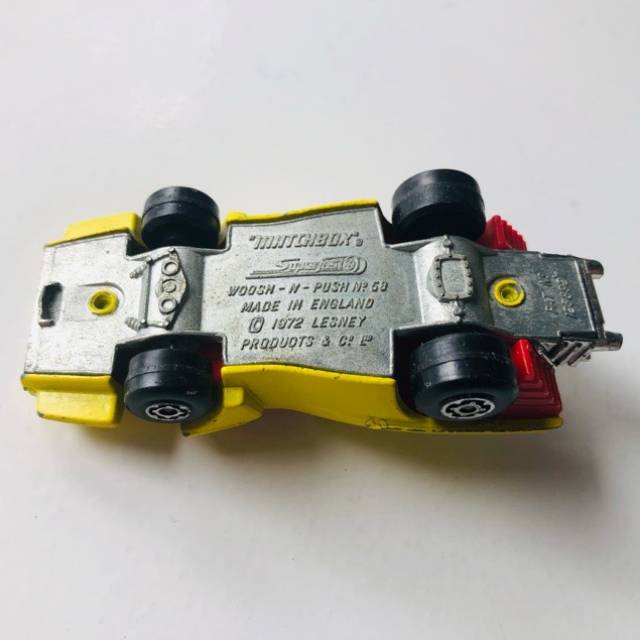 vintagetoy_12686.jpg