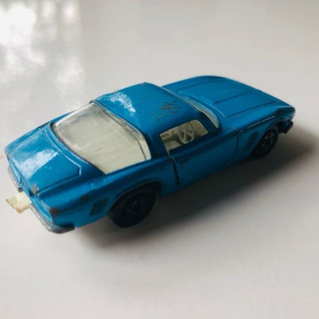 vintagetoy_12688.jpg