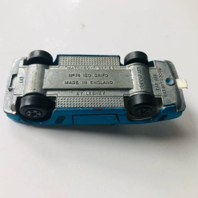vintagetoy_12689.jpg