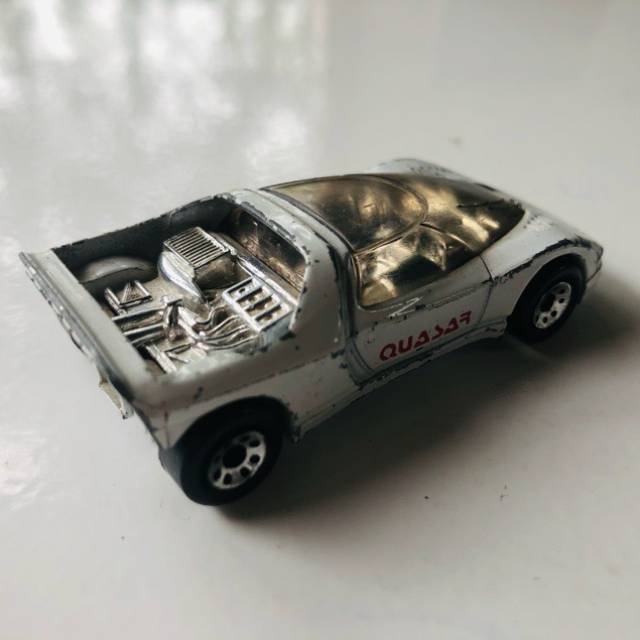vintagetoy_12717.jpg