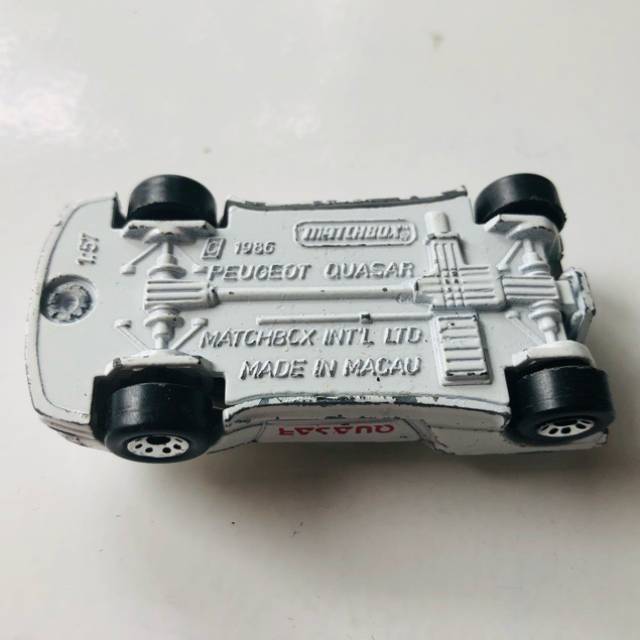 vintagetoy_12718.jpg