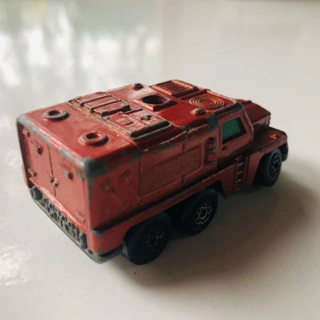 vintagetoy_12723.jpg